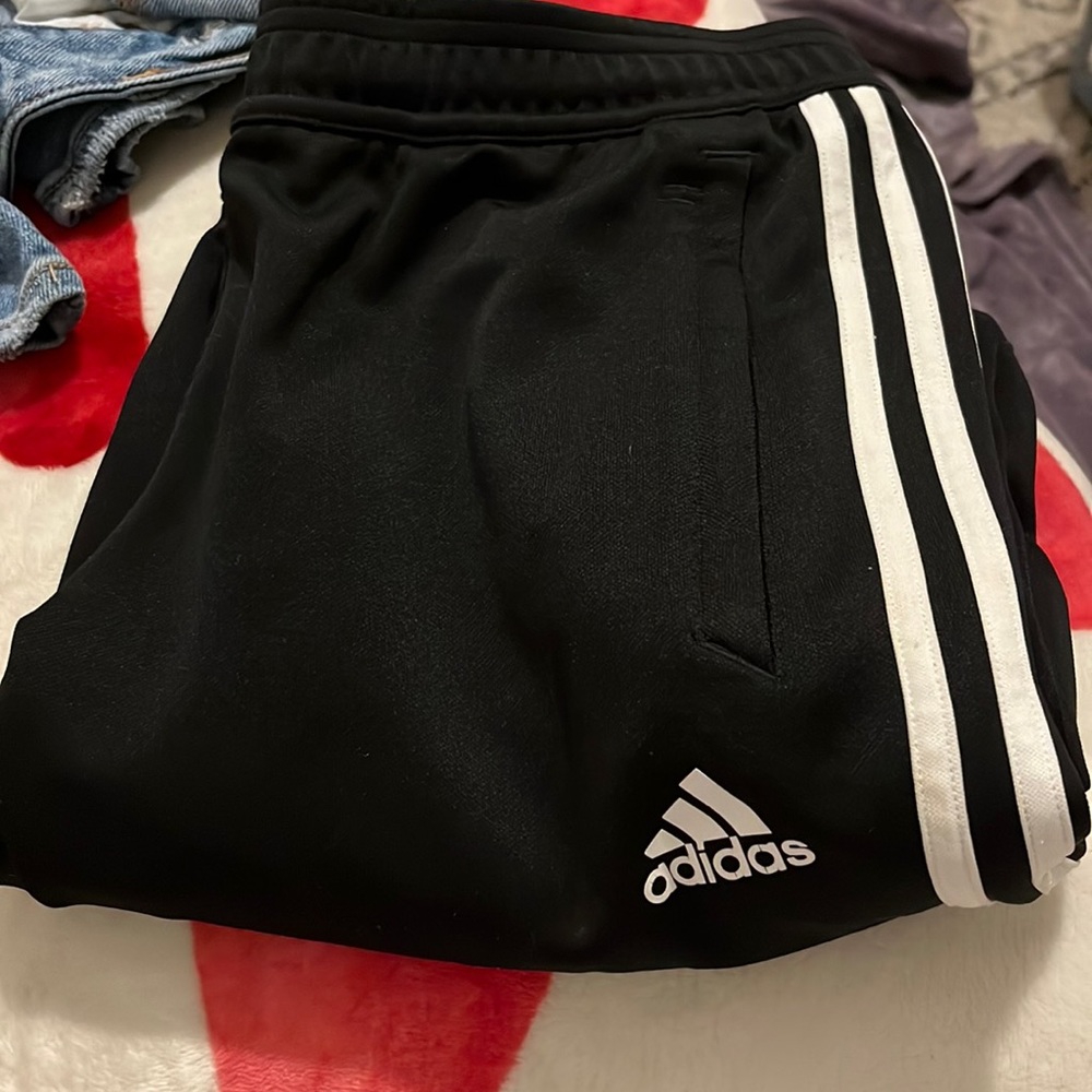 Adidas Pants
